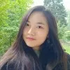 Jacqueline Lim