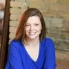 Rachel Hartland