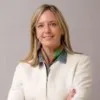 Marily Luders Morales