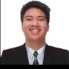 Cedric Adrian Paredes