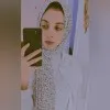 Nada Hassan