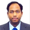 Subrahmanyam Pasumarty