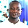 Addai Bismark