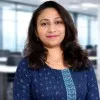 Shalini Raj