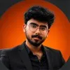 Anish Kumar