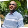 Jethro Irmiya