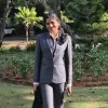 Sreedevi