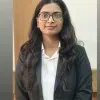 Shruti Pawar