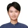 Yu Xian Wu
