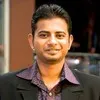 Arup Majumder