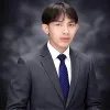 Mark Kevin Glori