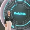 Suba Pavithra