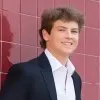 Jackson Trussell
