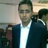 rahul garg