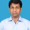 Soumya Biswas
