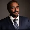 Zeiad Alghamdi