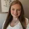 Haylie Burnette