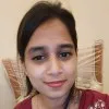Komal Kulhara