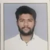 Shubham Bhandare