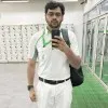 Ankit Kumar