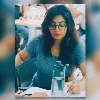 Jyoti yadav