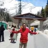 Devendra Nehare