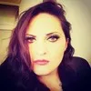 Vanja Andonoska CLC™