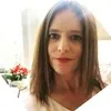 Keley Stackpoole