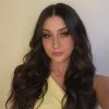 Tiara DiMaio