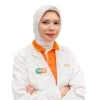 nurul audiyah