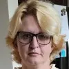 Tina Bellanco