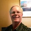 Mark Bergmann