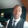 Anold Njoroge