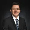Marco Pangilinan