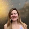 Kaylee