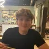 Logan Tynan