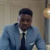 Emmanuel Oluona