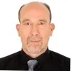 Mohammed Ammoura