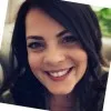 Jennifer Pape