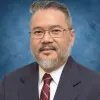Sanchilo Kosila