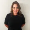 Andrea Damiano