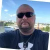 Dan Lesher