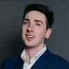 Liam Mulcahy