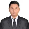 Iqbal Bramahuda