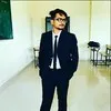 Himanshu Rathod