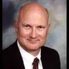 Mark Robison