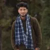 Deepak Rauthan