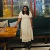 Parvathy
