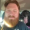 Johnathan Hoyt