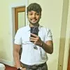 Sushant Harale